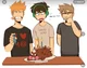 Eddsworld 