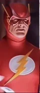 1997 flash