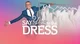 Say Yes to the Dress