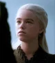 Rhaenyra 