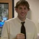 Jim Halpert