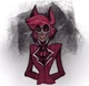 Alastor