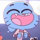 Gumball Watterson
