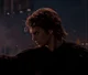 Anakin
