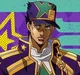 Jotaro Kujo Part 6