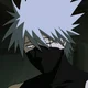 Kakashi stepfather