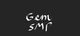 GemSMP