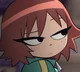 kim pine 