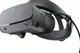 Oculus Rift S