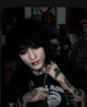 Johnnie Guilbert 