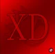 CHAOS XD v2