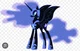 Nightmare Moon