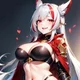 Kitsune