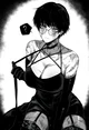 Maki Zenin