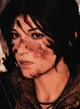 Lara Croft