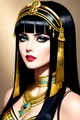 Cleopatra