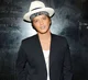 Bruno Mars
