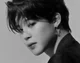Park Jimin