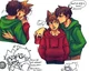 Eddtord _eddsworld_