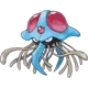 Tentacruel