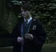 04 TOM RIDDLE