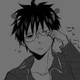 -SAIKI K-