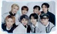 Stray Kids