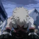 Bakugo