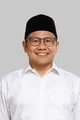 Muhaimin Iskandar