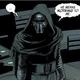 Kylo Ren 