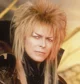 Jareth 