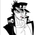 Jotaro Kujo - BL