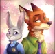 Zootopia rp