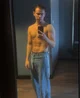Martinus 