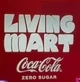 Living Mart