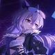 Silver Wolf