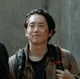 Glenn Rhee