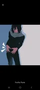 Shota aizawa