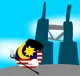 Malaysia