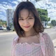 Jeongyeong-Twice
