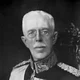 Gustaf V