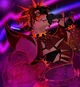Eclipse_human au