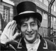 John Lennon