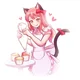 Kawaii-Chan
