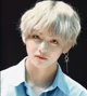 Taehyung 