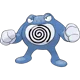 Poliwrath