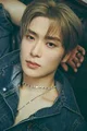 Jung Jaehyun