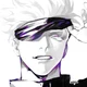 Gojo Satoru 
