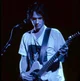 jeff buckley