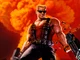 Duke Nukem